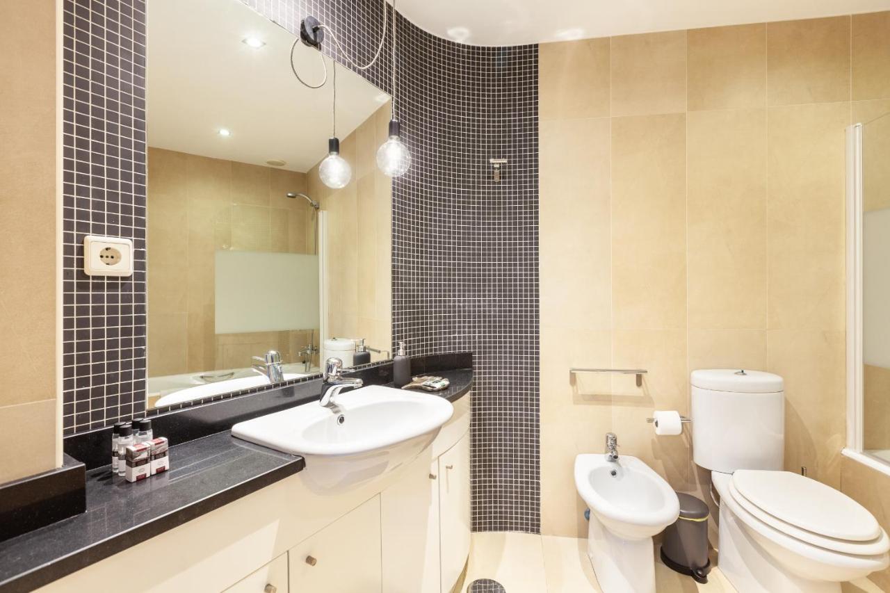 D&S - Ribeira Premium Apartments Porto Exterior foto